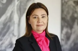 Nowoczesny marketing | Studia podyplomowe w Bydgoszczy | Uniwersytet WSB Merito Bydgoszcz: dr Aldona Lipka