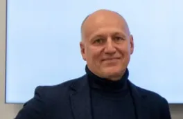Kosmetologia | Studia I stopnia w Bydgoszczy | Uniwersytet WSB Merito Bydgoszcz: dr Jacek Żakowiecki
