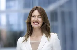 Zarządzanie zasobami ludzkimi dla menedżerów | Uniwersytet WSB Merito Bydgoszcz: mgr Izabela Mazurek-Turska