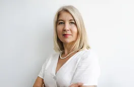 Zarządzanie zasobami ludzkimi dla menedżerów | Uniwersytet WSB Merito Bydgoszcz: mgr Marta Tomczyszyn