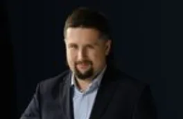 Sztuczna inteligencja  w biurze | Studia podyplomowe w Bydgoszczy | Uniwersytet WSB Merito Bydgoszcz: mgr Tomasz Żygadło