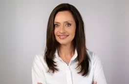 Bezpieczeństwo i higiena pracy | Studia podyplomowe w Bydgoszczy | Uniwersytet WSB Merito Bydgoszcz: mgr Aleksandra Romel