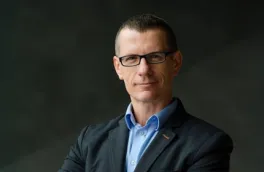 Psychologia w biznesie | Studia podyplomowe w Bydgoszczy | Uniwersytet WSB Merito Bydgoszcz: mgr Jacek Cymerman