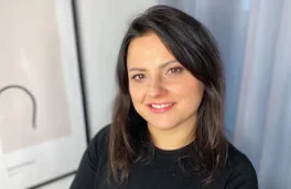 Bezpieczeństwo i higiena pracy | Studia podyplomowe w Bydgoszczy | Uniwersytet WSB Merito Bydgoszcz: mgr Monika Czyszka