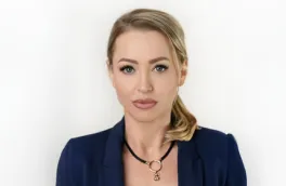 SAP Finance & Controlling Masterclass | Studia podyplomowe w Bydgoszczy | Uniwersytet WSB Merito Bydgoszcz: mgr Monika Marczak