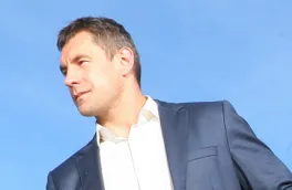 Psychologia uzależnień | Studia podyplomowe w Bydgoszczy | Uniwersytet WSB Merito Bydgoszcz: mgr Kornel Jarzębiński