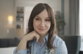 Psychologia uzależnień | Studia podyplomowe w Bydgoszczy | Uniwersytet WSB Merito Bydgoszcz: mgr Joanna Roch