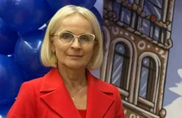 Organizacja i zarządzanie oświatą | Studia podyplomowe w Bydgoszczy | Uniwersytet WSB Merito Bydgoszcz: dr Anna Łukaszewska