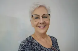 Organizacja i zarządzanie oświatą | Studia podyplomowe w Bydgoszczy | Uniwersytet WSB Merito Bydgoszcz: mgr Izabela Suckiel