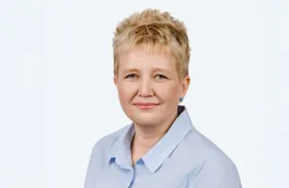 Studia pedagogiczne nadające kwalifikacje do wykonywania zawodu nauczyciela | Studia podyplomowe w Bydgoszczy | Uniwersytet WSB Merito Bydgoszcz: mgr Anna Smolar