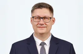 Studia pedagogiczne nadające kwalifikacje do wykonywania zawodu nauczyciela | Studia podyplomowe w Bydgoszczy | Uniwersytet WSB Merito Bydgoszcz: mgr Sławomir Żebrowski