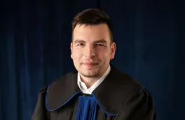 Kosmetologia onkologiczna | Uniwersytet WSB Merito Bydgoszcz: mgr Marcin Chowaniec