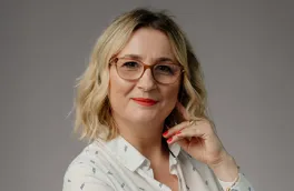 Zarządzanie jakością w branży automotive | Uniwersytet WSB Merito Bydgoszcz: mgr Barbara Majówka-Grochowalska