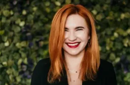 E-commerce | Studia podyplomowe w Bydgoszczy | Uniwersytet WSB Merito Bydgoszcz: mgr Anna Ledwoń-Blacha