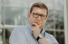 Mediacje sądowe i pozasądowe | Studia podyplomowe w Bydgoszczy | Uniwersytet WSB Merito Bydgoszcz: mgr Piotr Grześkowiak