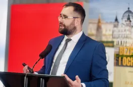 Bezpieczeństwo i higiena pracy | Studia podyplomowe w Bydgoszczy | Uniwersytet WSB Merito Bydgoszcz: dr Konrad Adamczyk