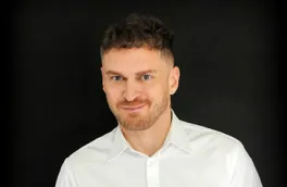 MBA Management 4.0 | Studia MBA w Bydgoszczy | Uniwersytet WSB Merito Bydgoszcz: Piotr Bucki