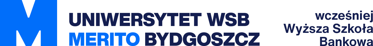 Uniwersytet WSB Merito Bydgoszcz