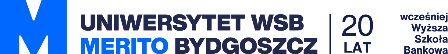 Uniwersytet WSB Merito Bydgoszcz