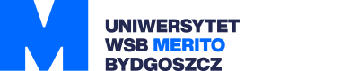 Uniwersytet WSB Merito Bydgoszcz