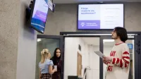 Zarządzanie bezpieczeństwem na kolei | Studia II stopnia ze studiami podyplomowymi  | Uniwersytet WSB Merito Bydgoszcz: SW