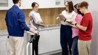 Wyniki wyszukiwania | Uniwersytet WSB Merito Bydgoszcz: SW