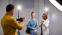 Social media i influencer marketing | Studia podyplomowe w Bydgoszczy | Uniwersytet WSB Merito Bydgoszcz: SW