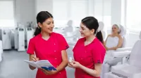 Kosmetologia onkologiczna | Uniwersytet WSB Merito Bydgoszcz: lic