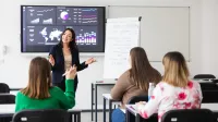 Zamówienia publiczne | Studia podyplomowe w Bydgoszczy | Uniwersytet WSB Merito Bydgoszcz: sp
