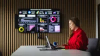 Analiza danych – Data Science z elementami AI | Studia podyplomowe w Bydgoszczy | Uniwersytet WSB Merito Bydgoszcz: sp