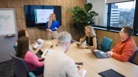 Analiza danych – Data Science z elementami AI | Studia podyplomowe w Bydgoszczy | Uniwersytet WSB Merito Bydgoszcz: sp