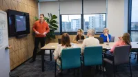 Psychologia w biznesie | Studia podyplomowe w Bydgoszczy | Uniwersytet WSB Merito Bydgoszcz: sp