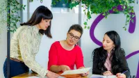 Ochrona środowiska w przedsiębiorstwie | Studia podyplomowe w Bydgoszczy | Uniwersytet WSB Merito Bydgoszcz: sp