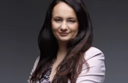 Wyniki wyszukiwania | Uniwersytet WSB Merito Bydgoszcz: Dr hab. Beata Kaczmarek-Szczepańska