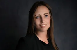 Rachunkowość finansowa i podatkowa | Studia podyplomowe w Bydgoszczy | Uniwersytet WSB Merito Bydgoszcz: Agata Żak