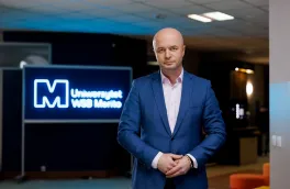 Administracja i bezpieczeństwo wewnętrzne | Studia II stopnia w Bydgoszczy | Uniwersytet WSB Merito Bydgoszcz: Ramiączek
