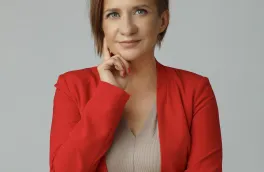 Justyna