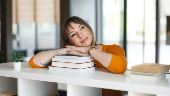 Terapia pedagogiczna | Studia I stopnia w Bydgoszczy | Uniwersytet WSB Merito Bydgoszcz: zapowiedź konferencji o uważności