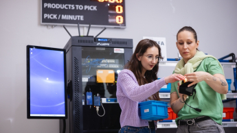 Wyniki wyszukiwania | Uniwersytet WSB Merito Bydgoszcz: bydgoszcz_laboratoria_logistyczne