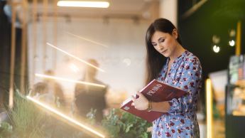 Finanse i rachunkowość | Studia II stopnia ze studiami podyplomowymi w Bydgoszczy | Uniwersytet WSB Merito Bydgoszcz: SW