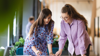 Bankowość i finanse cyfrowe | Studia II stopnia ze studiami podyplomowymi  | Uniwersytet WSB Merito Bydgoszcz: SW