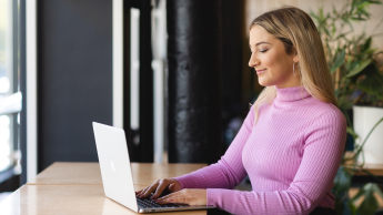 Finance and Accounting | Studia I stopnia w Bydgoszczy | Uniwersytet WSB Merito Bydgoszcz: SW