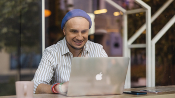 Design w biznesie | Studia II stopnia ze studiami podyplomowymi  | Uniwersytet WSB Merito Bydgoszcz: SW