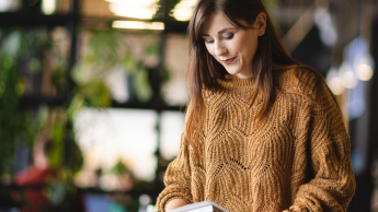 Administracja bezpieczeństwa publicznego | Studia II stopnia ze studiami podyplomowymi  | Uniwersytet WSB Merito Bydgoszcz: SW