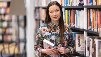 Finanse małych i średnich przedsiębiorstw | Studia I stopnia w Bydgoszczy | Uniwersytet WSB Merito Bydgoszcz: SW