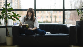 Zarządzanie nieruchomościami i Homestaging | Studia II stopnia ze studiami podyplomowymi  | Uniwersytet WSB Merito Bydgoszcz: SW