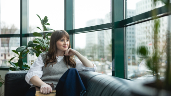 Design w biznesie | Studia I stopnia w Bydgoszczy | Uniwersytet WSB Merito Bydgoszcz: SW