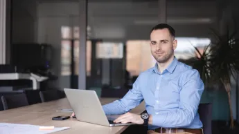 Budowa i utrzymanie aplikacji no-code | Studia podyplomowe w Bydgoszczy | Uniwersytet WSB Merito Bydgoszcz: SW