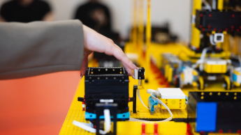 Wyniki wyszukiwania | Uniwersytet WSB Merito Bydgoszcz: SW