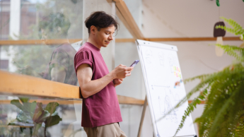 Media i komunikacja w biznesie | Uniwersytet WSB Merito Bydgoszcz: SW